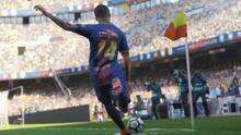 Imagen 5 de Pro Evolution Soccer 2019