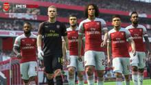Imagen 38 de Pro Evolution Soccer 2019
