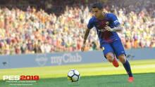Imagen 16 de Pro Evolution Soccer 2019