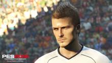 Imagen 9 de Pro Evolution Soccer 2019