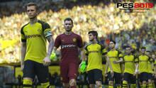 Imagen 10 de Pro Evolution Soccer 2019
