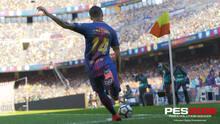 Imagen 15 de Pro Evolution Soccer 2019