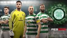 Imagen 24 de Pro Evolution Soccer 2019