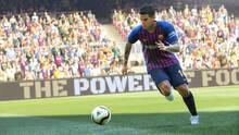 Imagen 30 de Pro Evolution Soccer 2019
