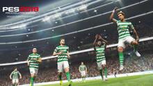 Imagen 32 de Pro Evolution Soccer 2019
