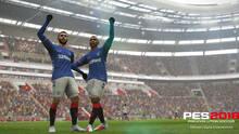 Imagen 33 de Pro Evolution Soccer 2019