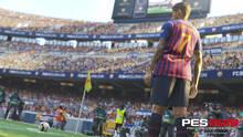 Imagen 34 de Pro Evolution Soccer 2019