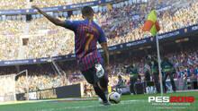 Imagen 35 de Pro Evolution Soccer 2019