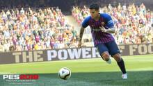 Imagen 36 de Pro Evolution Soccer 2019