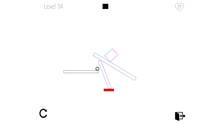 Imagen 1 de Draw It!