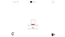 Imagen 3 de Draw It!