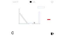 Imagen 4 de Draw It!