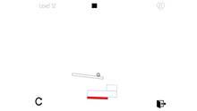 Imagen 5 de Draw It!