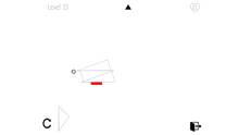 Imagen 8 de Draw It!
