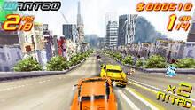 Imagen 23 de Asphalt: Urban GT 2