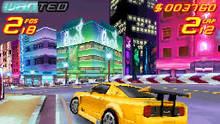 Imagen 22 de Asphalt: Urban GT 2