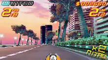Imagen 16 de Asphalt: Urban GT 2