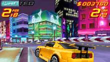 Imagen 5 de Asphalt: Urban GT 2