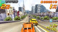 Imagen 4 de Asphalt: Urban GT 2
