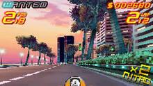 Imagen 10 de Asphalt: Urban GT 2