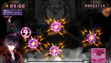 Imagen 2 de Psychedelica of the Black Butterfly PSN