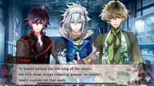 Imagen 3 de Psychedelica of the Black Butterfly PSN