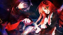 Imagen 4 de Psychedelica of the Black Butterfly PSN