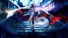 Imagen 20 de Psychedelica of the Black Butterfly PSN