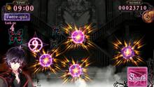 Imagen 22 de Psychedelica of the Black Butterfly PSN