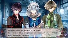 Imagen 23 de Psychedelica of the Black Butterfly PSN