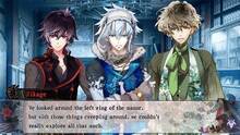 Imagen 12 de Psychedelica of the Black Butterfly PSN