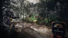 Imagen 7 de Chernobylite