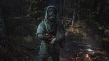 Imagen 8 de Chernobylite