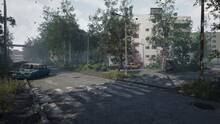 Imagen 13 de Chernobylite