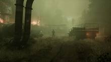 Imagen 14 de Chernobylite