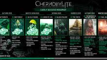 Imagen 17 de Chernobylite