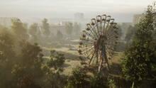 Imagen 18 de Chernobylite