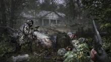 Imagen 27 de Chernobylite