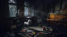 Imagen 29 de Chernobylite