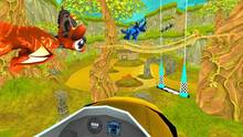 Imagen 10 de Pirate Flight