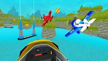 Imagen 3 de Pirate Flight