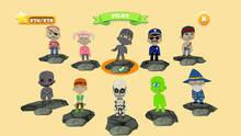 Imagen 4 de Pirate Flight