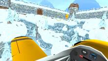 Imagen 5 de Pirate Flight