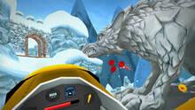 Imagen 6 de Pirate Flight