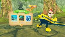 Imagen 7 de Pirate Flight