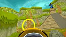 Imagen 8 de Pirate Flight