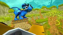 Imagen 9 de Pirate Flight