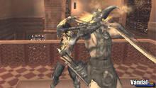 Imagen 5 de Prince of Persia: Rival Swords
