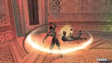 Imagen 19 de Prince of Persia: Rival Swords