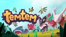 Imagen 5 de Temtem